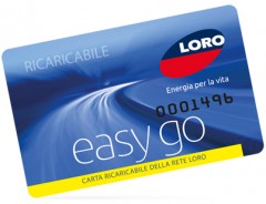 carta-easygo-contatto