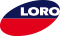 loro-logo-header