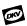 icon-dkv-card