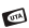 icon-uta-card